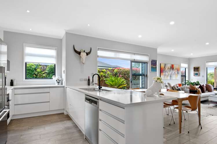 9 Ara Kakara Avenue Huapai_8