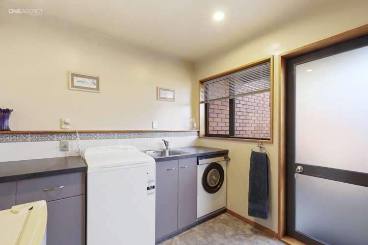 11 Wiltshire Court Rangiora_32