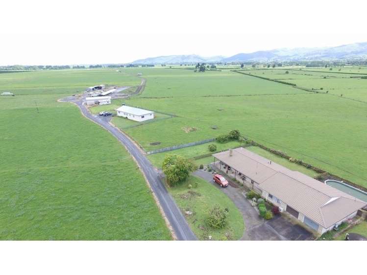 11/118 Bowler Road Te Aroha_6