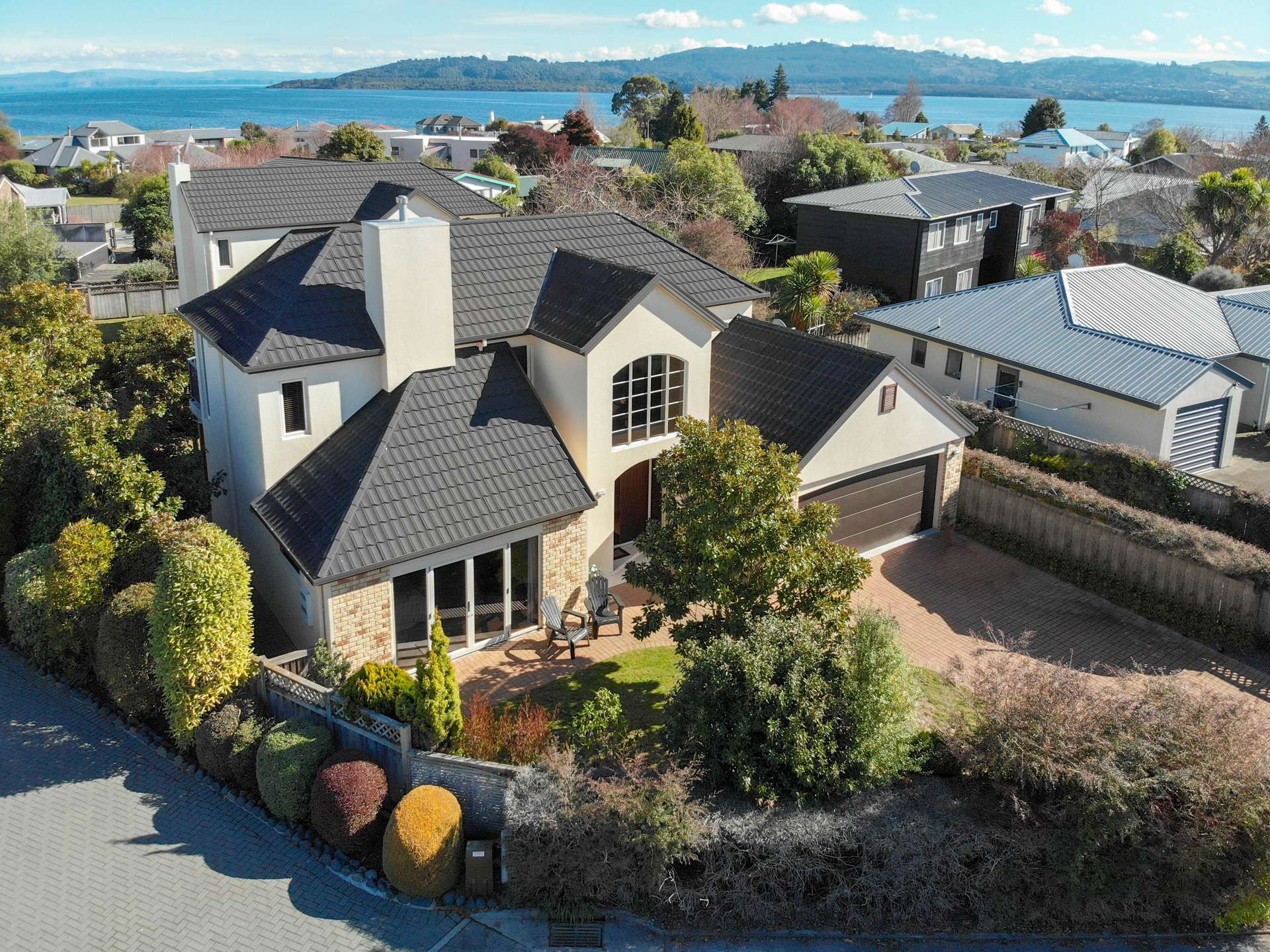2/68 Logan Avenue Wharewaka_0