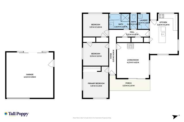 13 Oberon Street Stratford_1