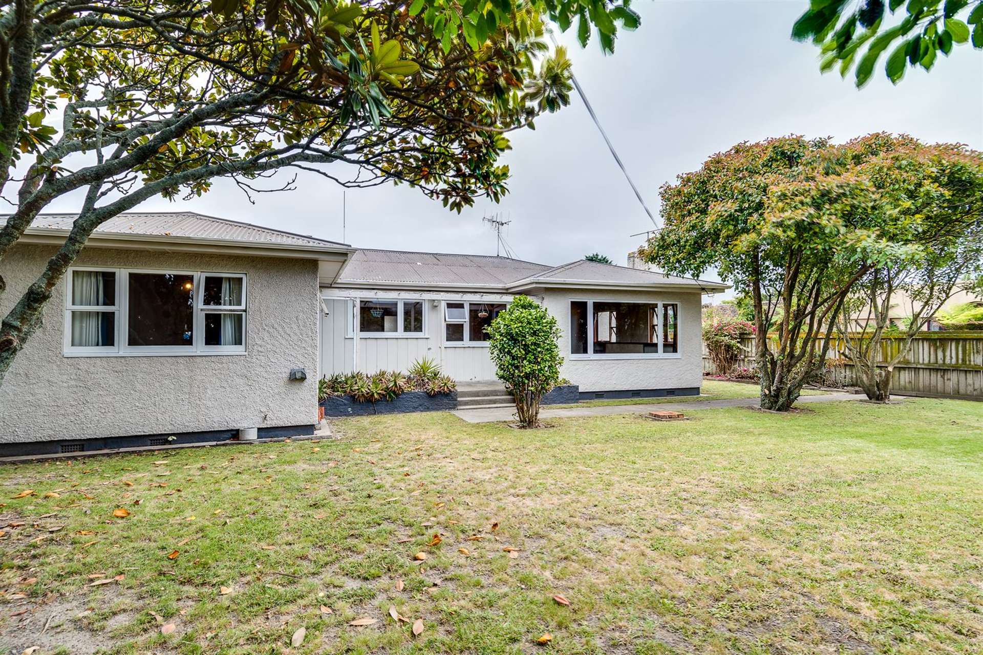 529 Main North Road Bay View_0