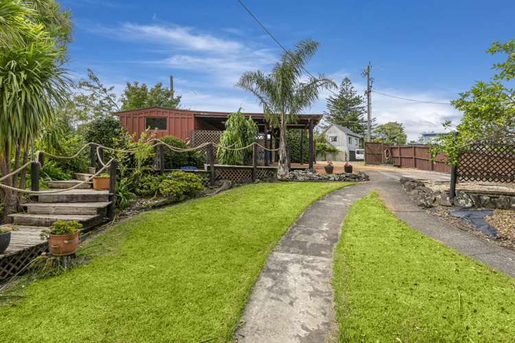 5 Ferry Parade Herald Island_17