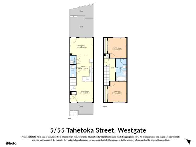 5/55 Tahetoka Street Westgate_1