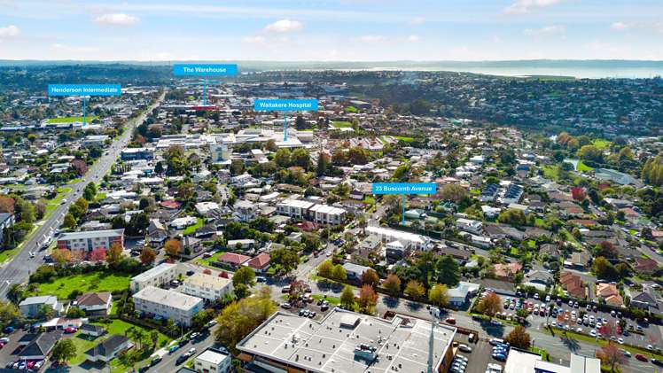 23 Buscomb Avenue Henderson_5