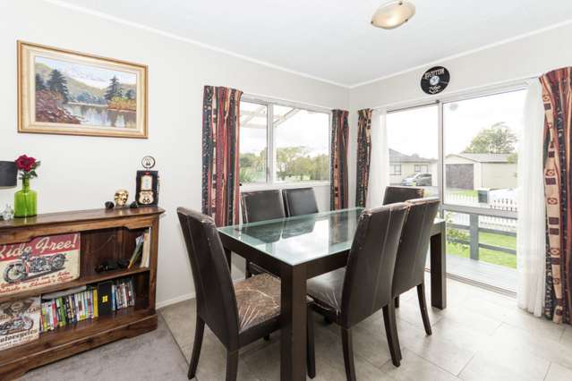 2 Ariki Place Red Hill_2