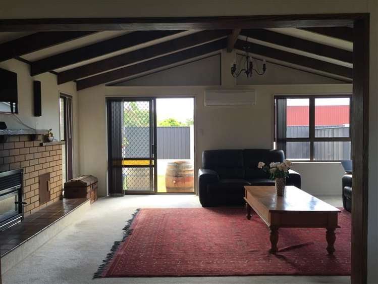 6 Neagle Place Greenmeadows_5