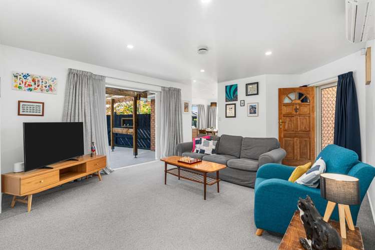 35 Durrell Way Rolleston_12