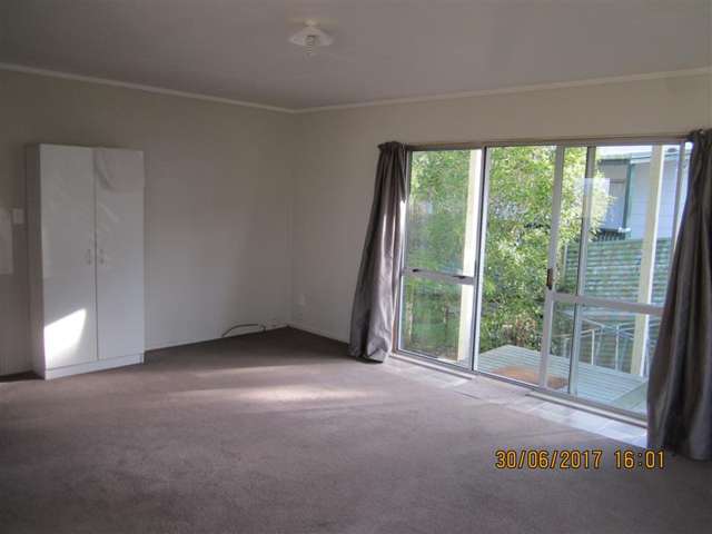 23A Sunline Place 2634_2