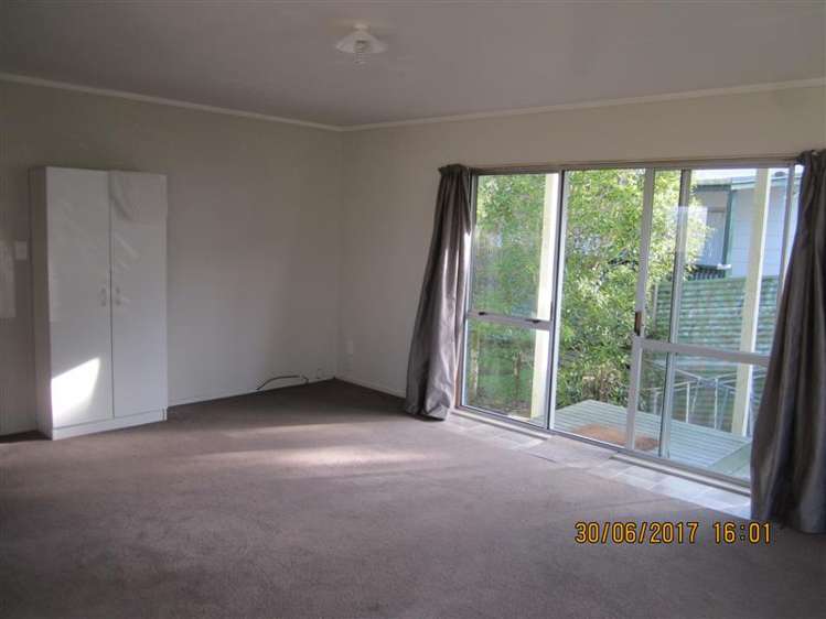 23A Sunline Place 2634_2