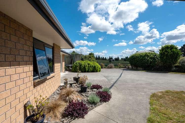 28 Taumangi Road Putaruru_26