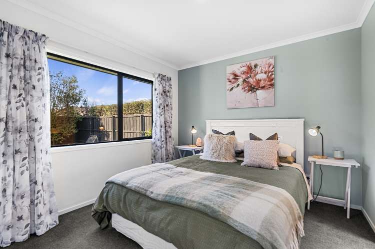 15 Charlbury Drive Rolleston_8
