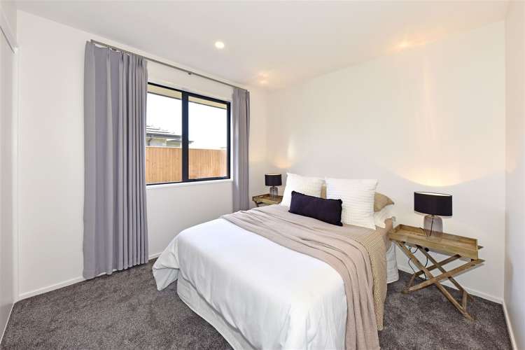 11 Helen Place Halswell_9