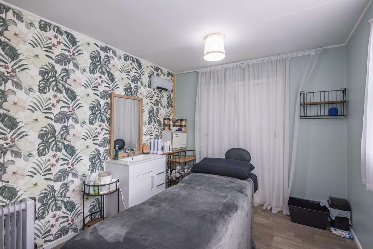 52-56 Oxford Street_3