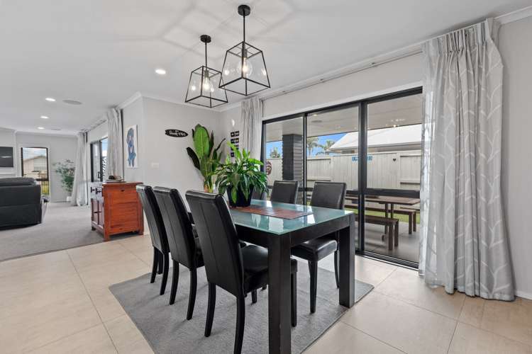 99 Palm Springs Boulevard Papamoa Beach_5