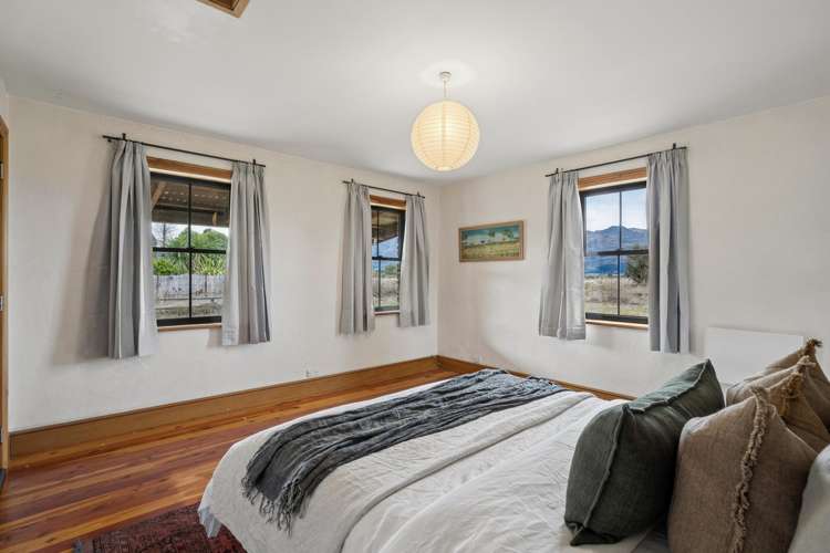 66 Te Awa Road Albert Town_7
