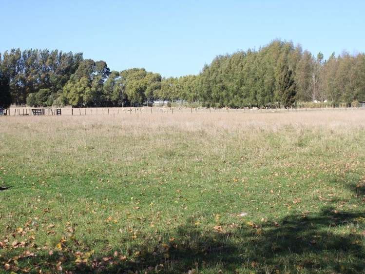 327 Bluff Rangitumau Road Rangitumau_26