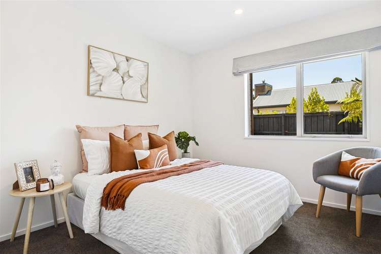 10 Lakebridge Place Parklands_6