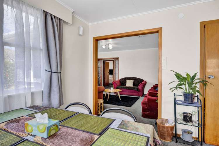 25 Waihi Road Hawera_8