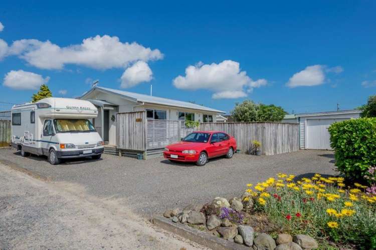 56a Keepa Street Levin_13