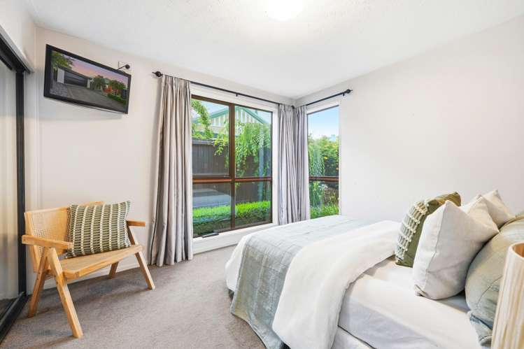 89B Windermere Road Papanui_9