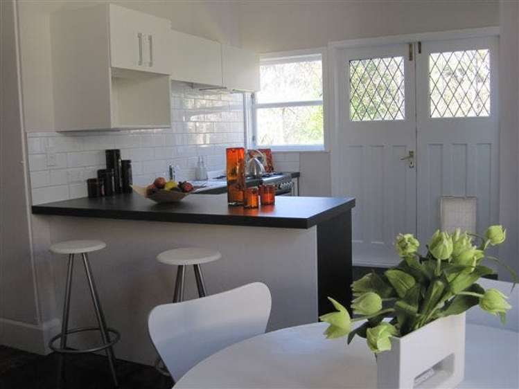 17 Waikowhai Street Ngaio_6