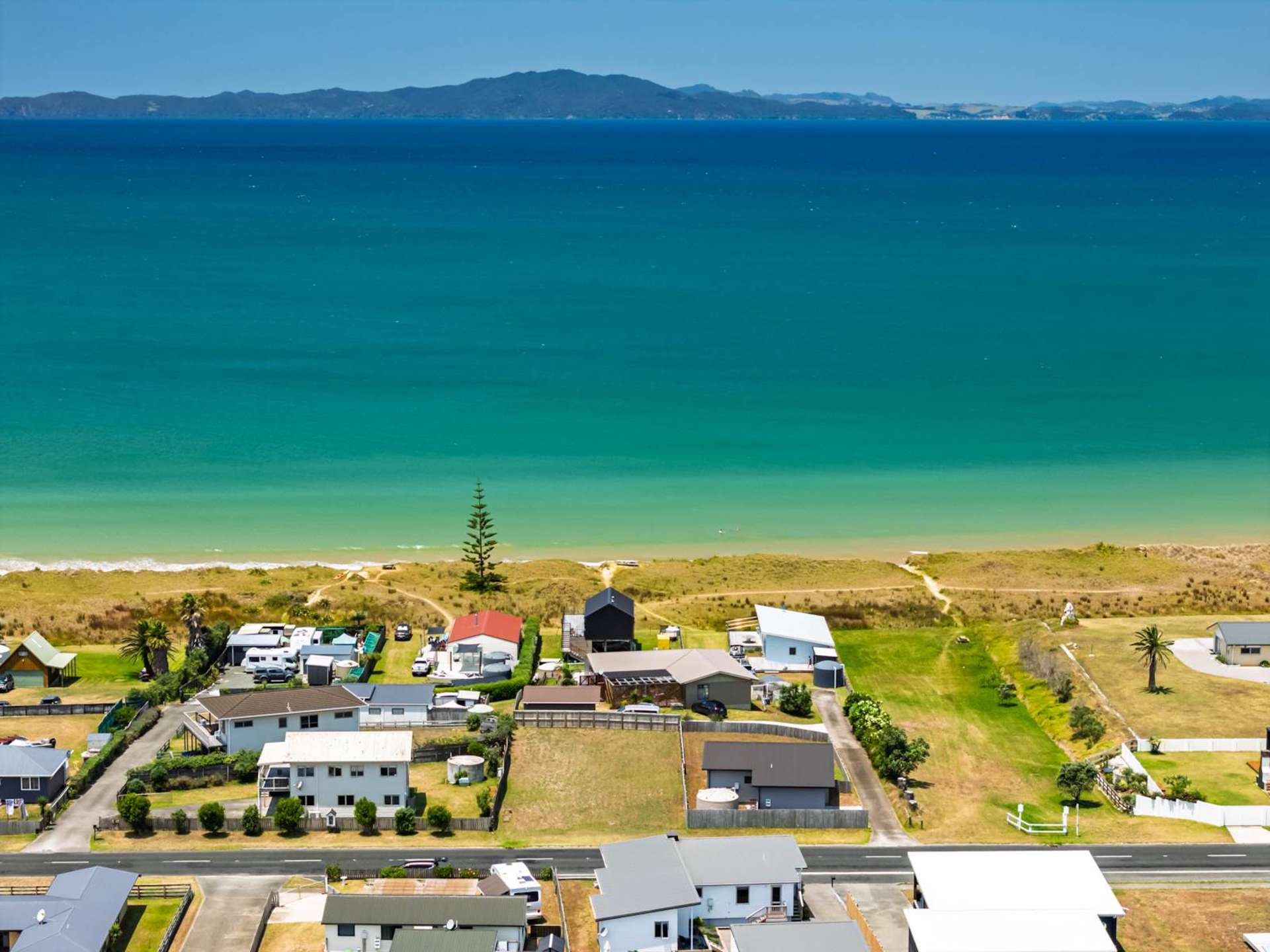 211 Tokerau Beach Road Karikari Peninsula_0