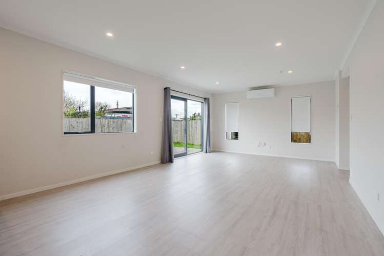 Lot 1/137 Avalon Drive_4