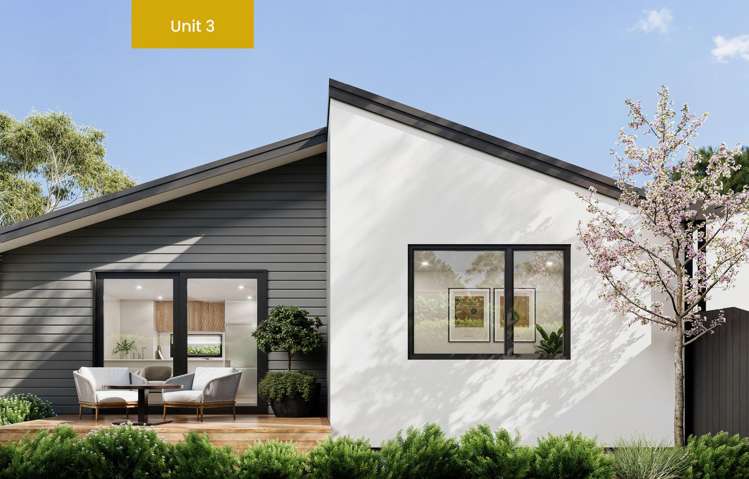 57 Burns Street South Dunedin_6