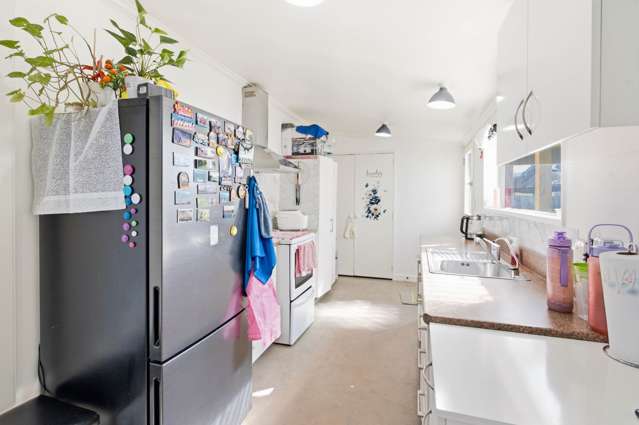 44 Richardson Street Saint Kilda_4