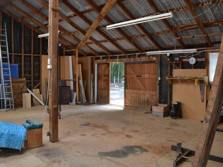 1092 The Peaks Road Hawarden_15