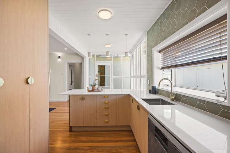 14 Gilby Street Linwood_14