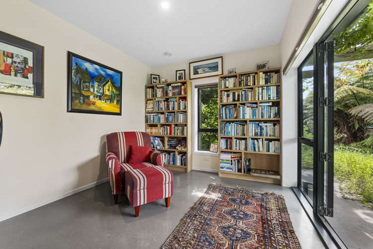 525 Kaipikari Road Urenui_16