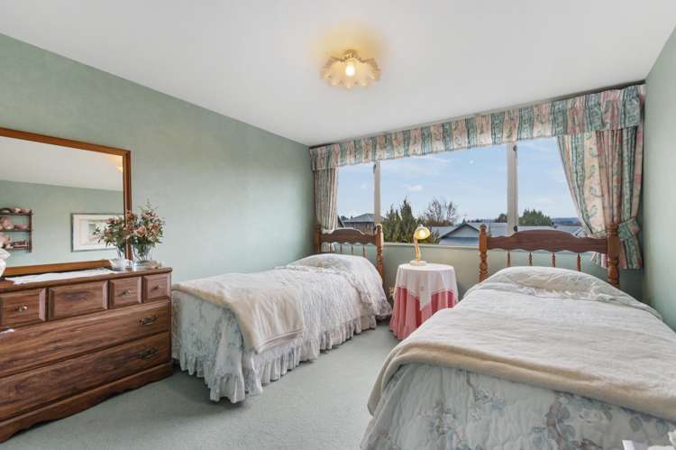 40 Meadowstone Drive Wanaka_12