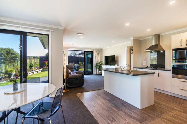 48 Huka Heights Drive Rangatira Park_0