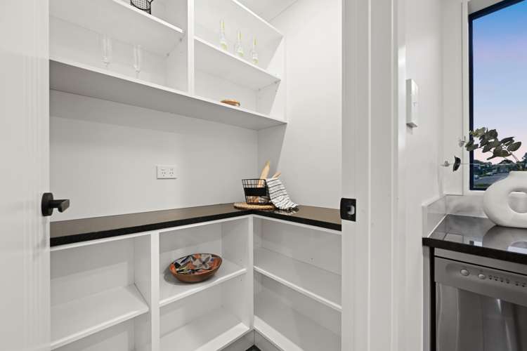 24 Joint Avenue Chartwell_5