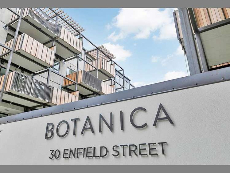 308/30 Enfield Street Mount Eden_9