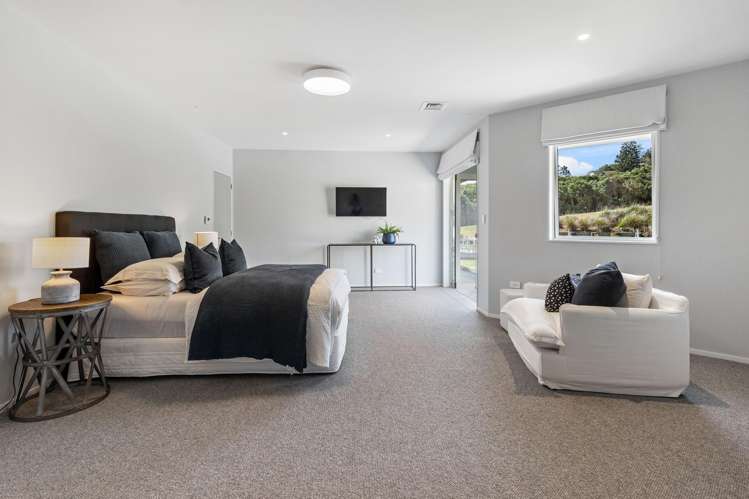 59B Wilks Road West Dairy Flat_15