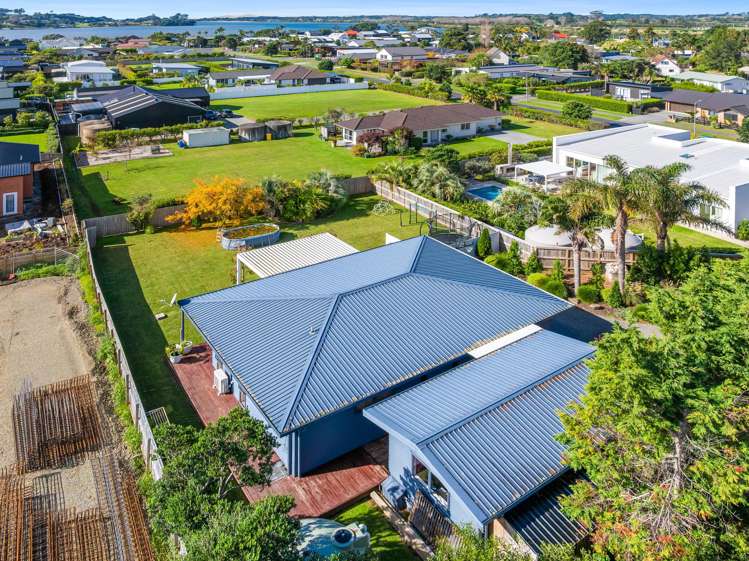 5 Dune View Drive Mangawhai_28