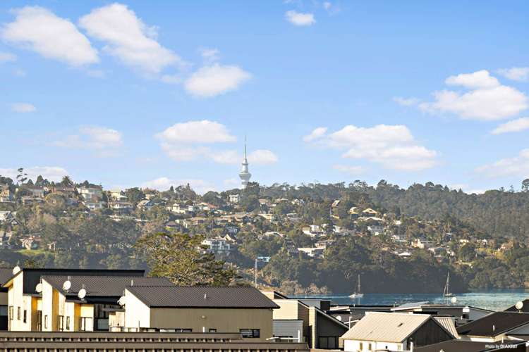 301/2 Onekiritea Road Hobsonville_8