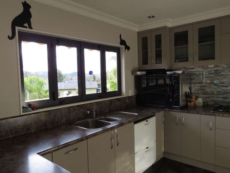 6 Dippie Place Kawerau_30