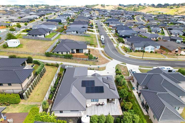 17 Wingfield Road Pokeno_26