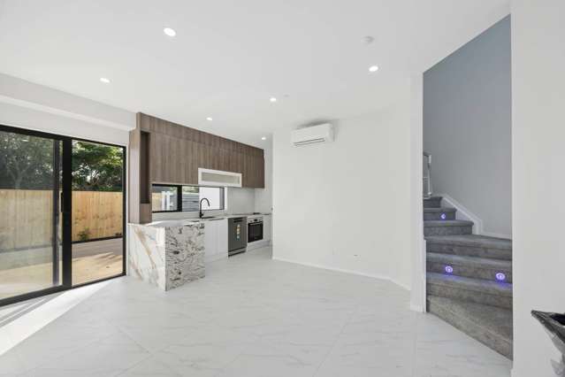 Lot 1, 67 Salisbury Road Birkdale_3