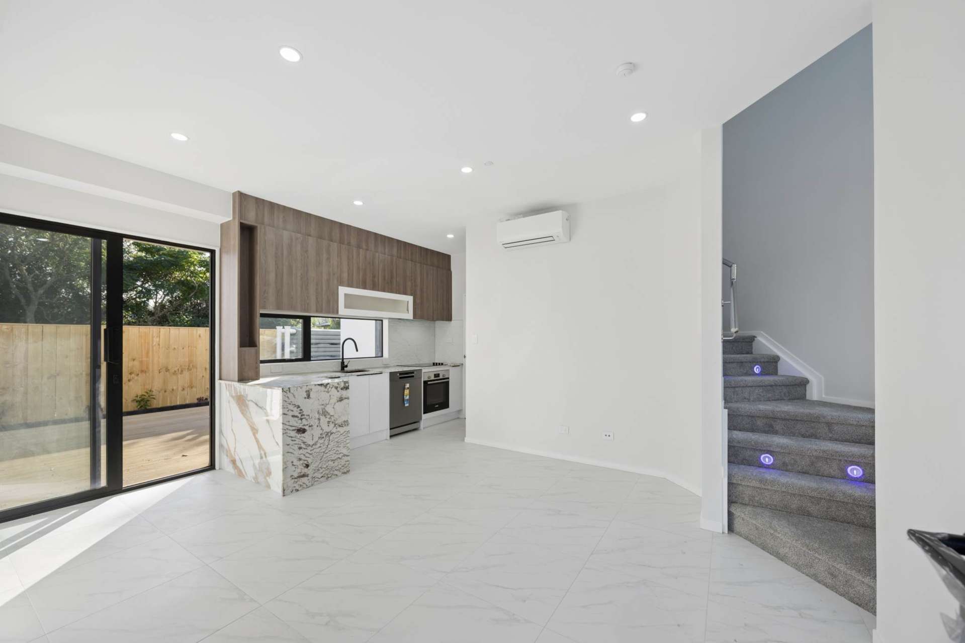 Lot2/67 Salisbury Road Birkdale_0