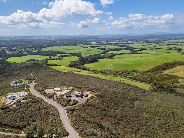 136 Ridge Way Kerikeri Surrounds_18