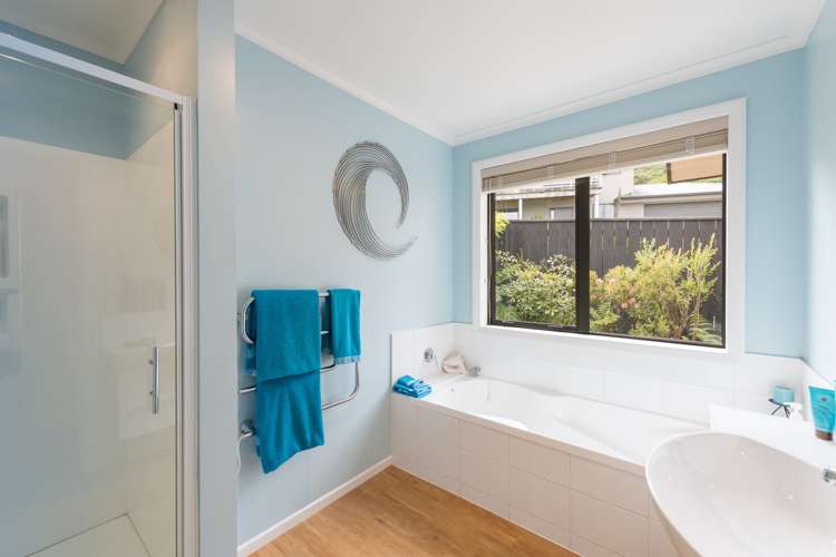 5 Berkshire Place Stoke_20