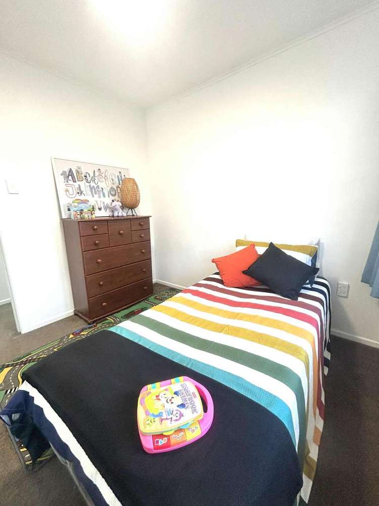 11 Leong Avenue Dinsdale_10