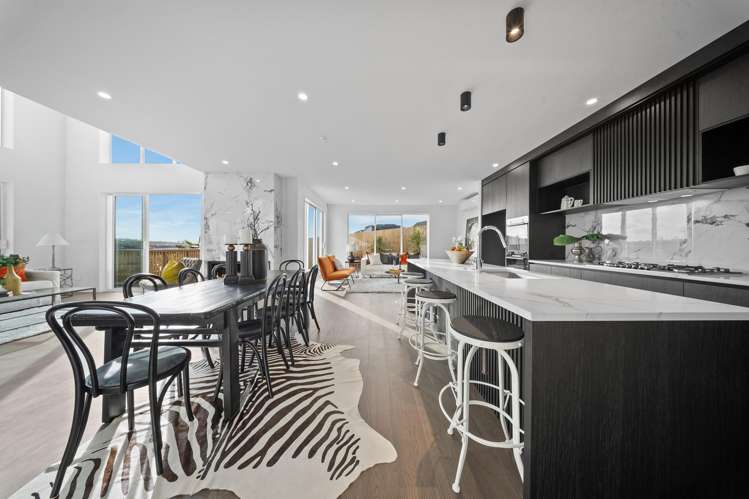 89 Skulander Crescent Millwater_10