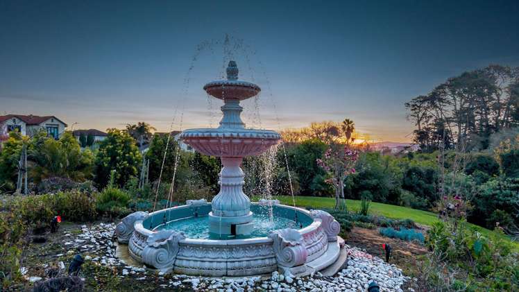 14 Penwood Close East Tamaki Heights_15