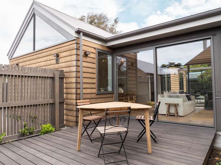 42 Gilby Street Linwood_21